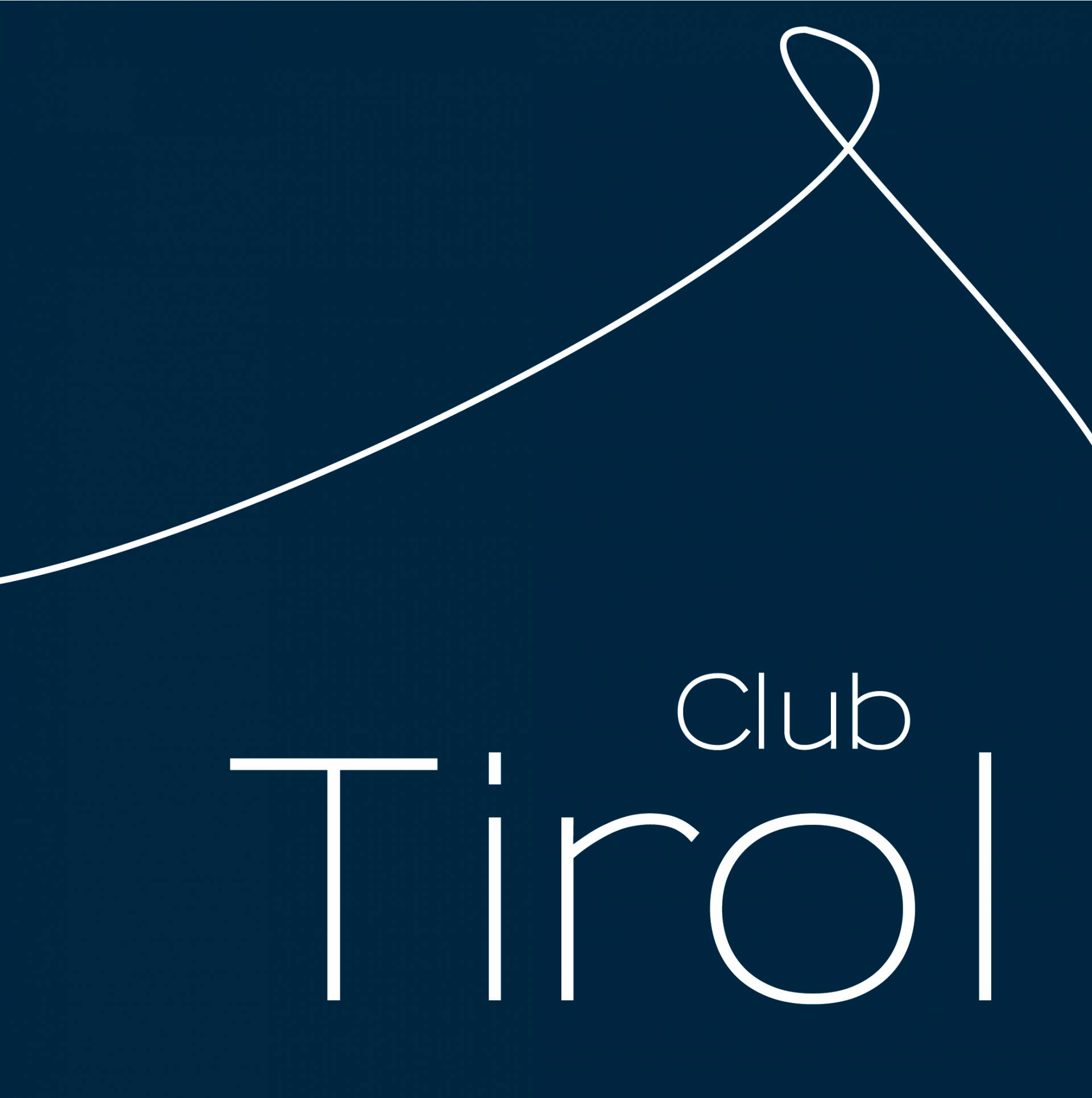 club_tirol_rz
