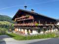 1. Club Tirol goes Alpbach_17.6.-18.6.2022