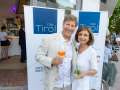 14. Sommerfest des Club Tirol