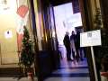 Neujahrsempfang des Club Tirol im Palais Eschenbach