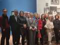 Rudolf Wacker Ausstellung im Leopold Museum