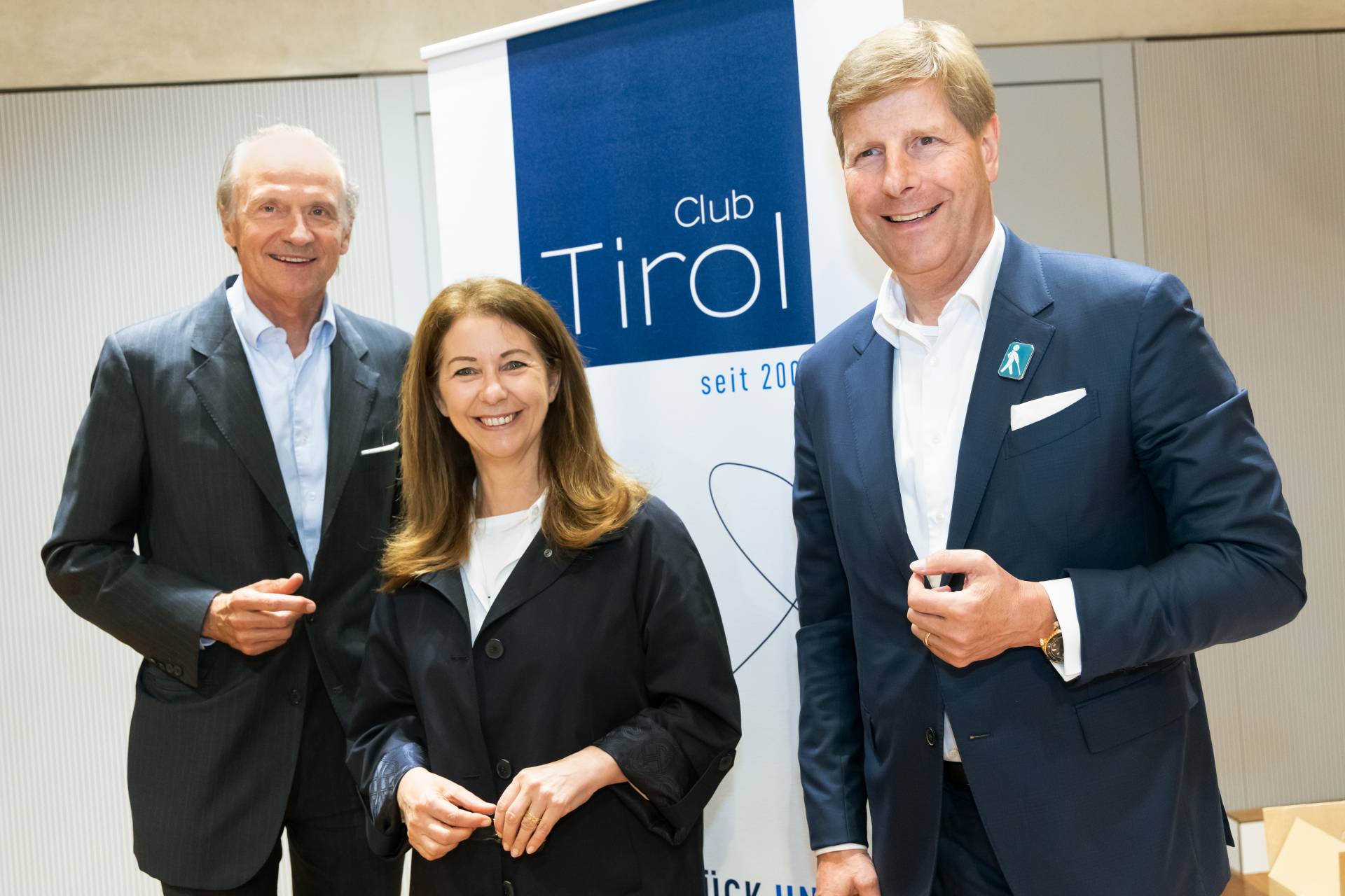 _uw_0580_clubtirol_wu_20250505_ulrikewieser