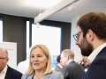 4. Treffen der Expert Group "Kapitalmarkt & Wertpapiere" - „Ausblick auf die globalen Aktienmärkte von Raiffeisen Research
