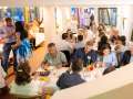 15. CLUB TIROL Sommerfest
