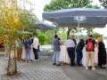 15. CLUB TIROL Sommerfest
