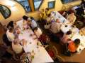 15. CLUB TIROL Sommerfest