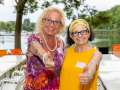 15. CLUB TIROL Sommerfest