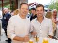 15. CLUB TIROL Sommerfest