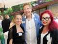 15. CLUB TIROL Sommerfest