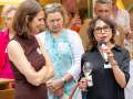 15. CLUB TIROL Sommerfest