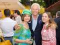 15. CLUB TIROL Sommerfest