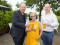 15. CLUB TIROL Sommerfest