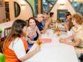 15. CLUB TIROL Sommerfest