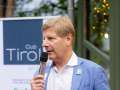 15. CLUB TIROL Sommerfest