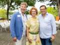 15. CLUB TIROL Sommerfest