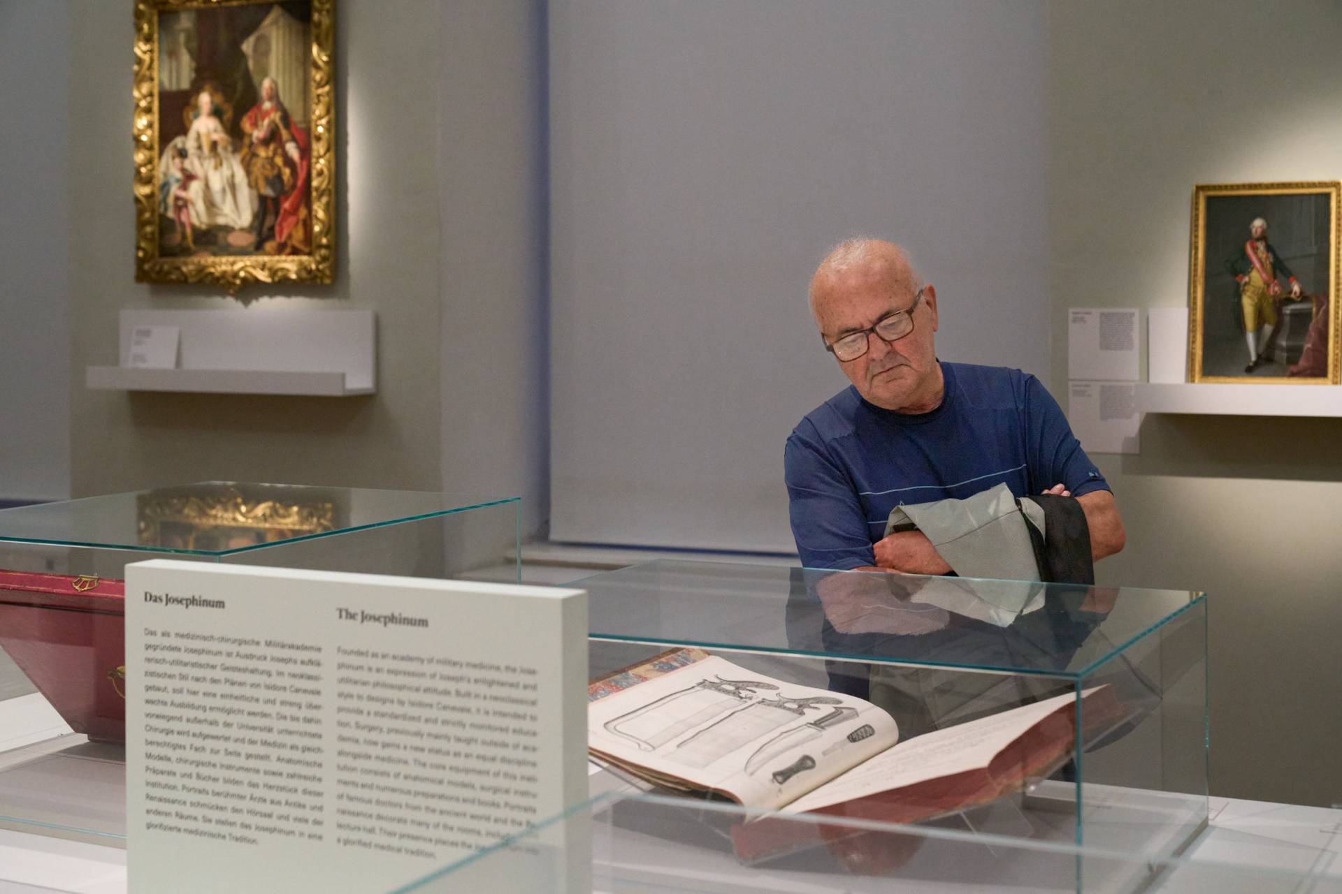 club_tirol_fuehrung_josephinum_20250922-190826