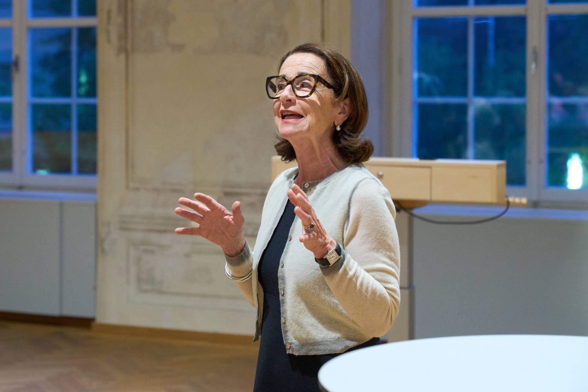 club_tirol_fuehrung_josephinum_20250922-190019