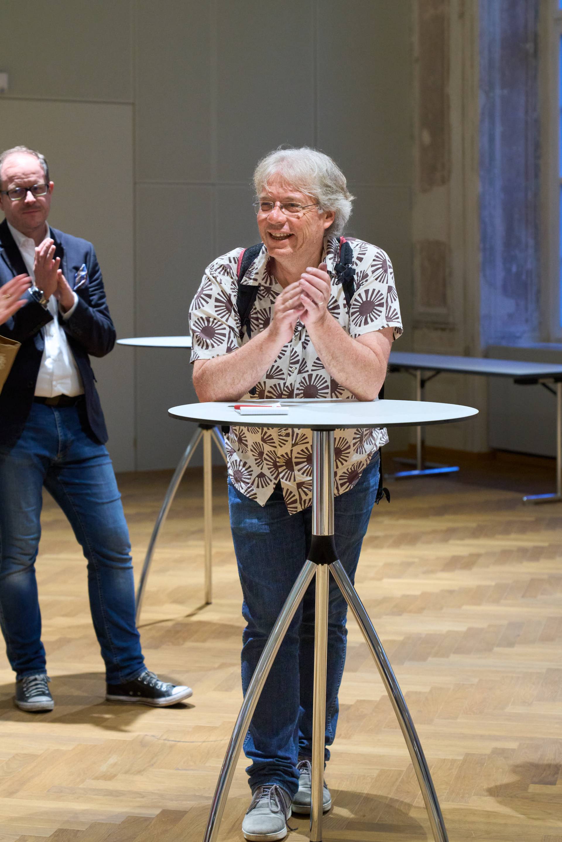 club_tirol_fuehrung_josephinum_20250922-185917