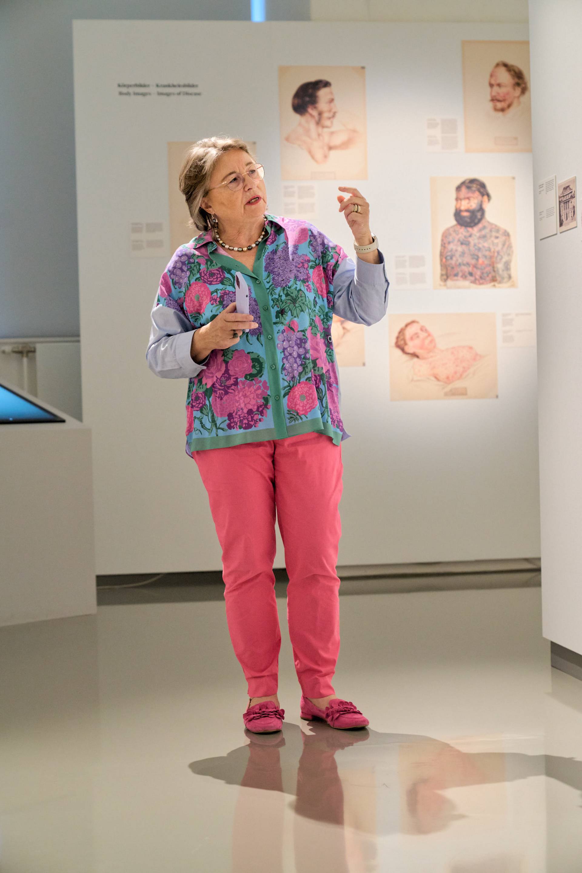 club_tirol_fuehrung_josephinum_20250922-182955