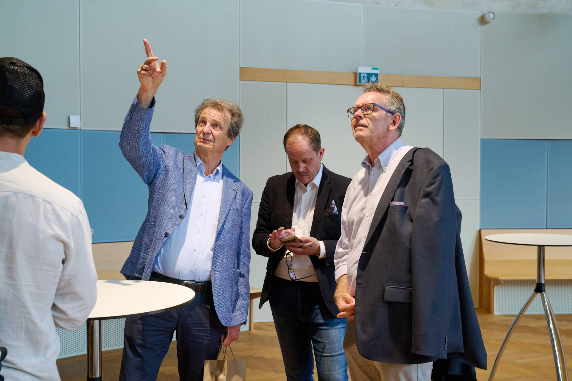 club_tirol_fuehrung_josephinum_20250922-180808