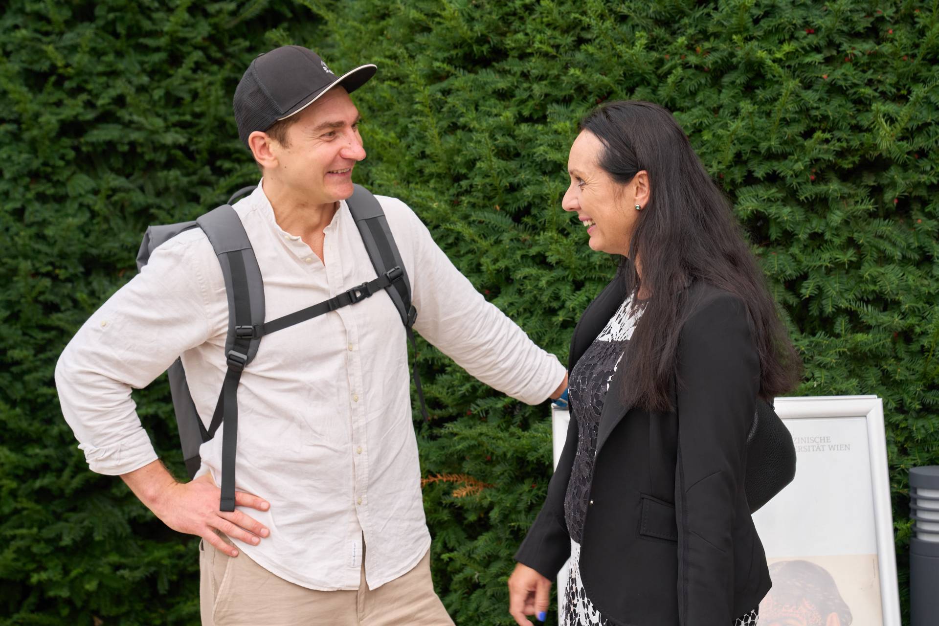 club_tirol_fuehrung_josephinum_20250922-180144