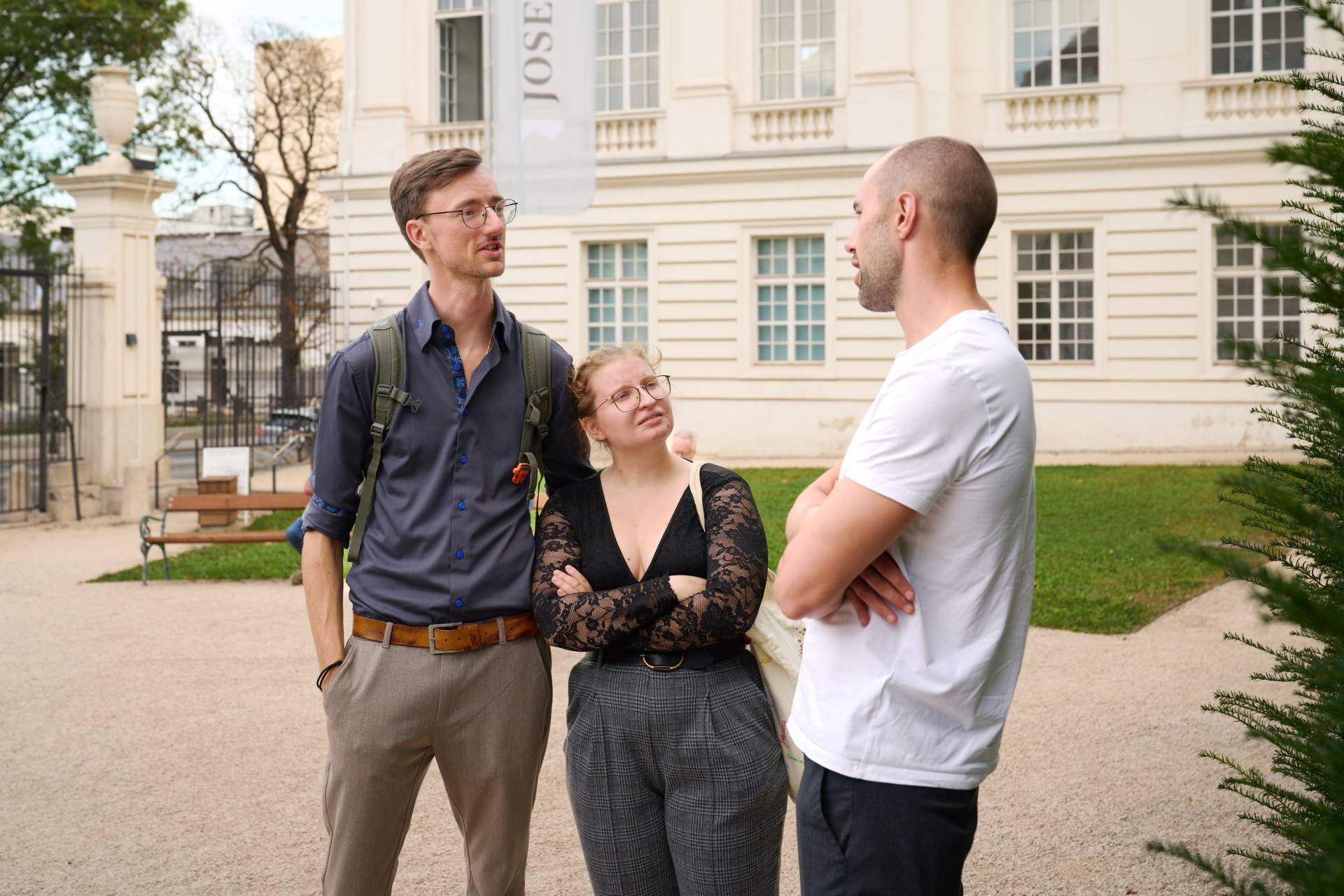 club_tirol_fuehrung_josephinum_20250922-175506