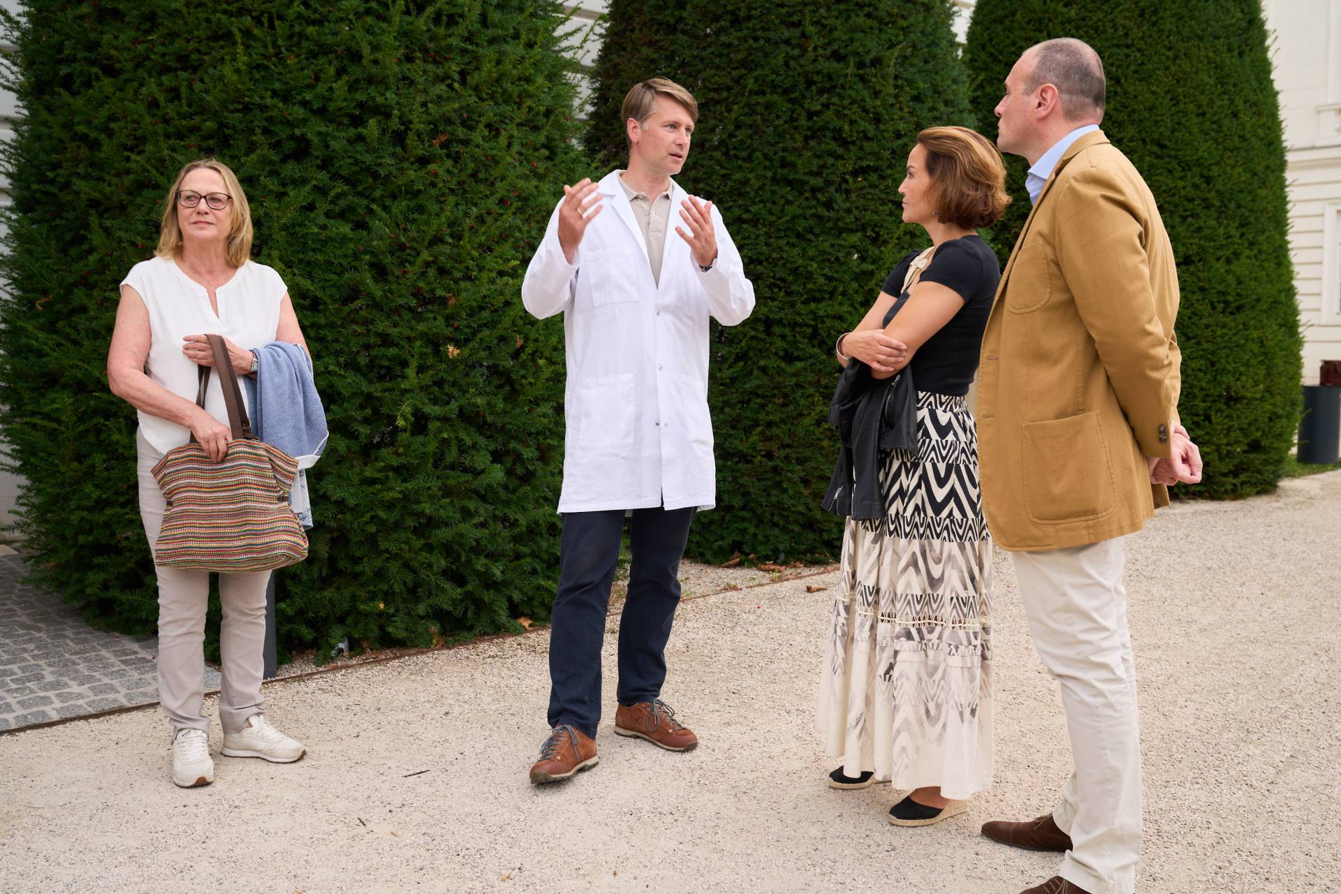 club_tirol_fuehrung_josephinum_20250922-175110