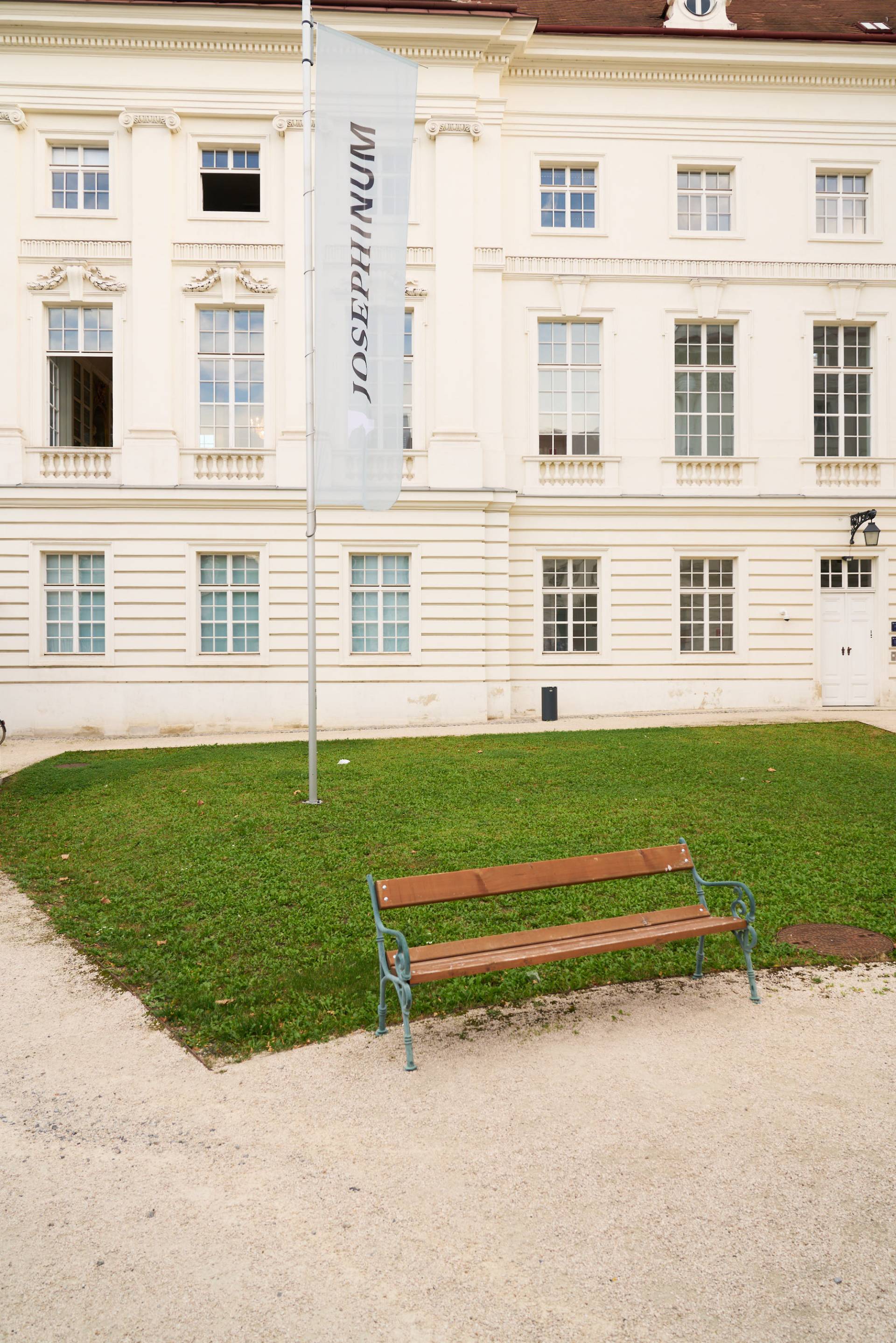 4-club_tirol_fuehrung_josephinum_20250922-180118