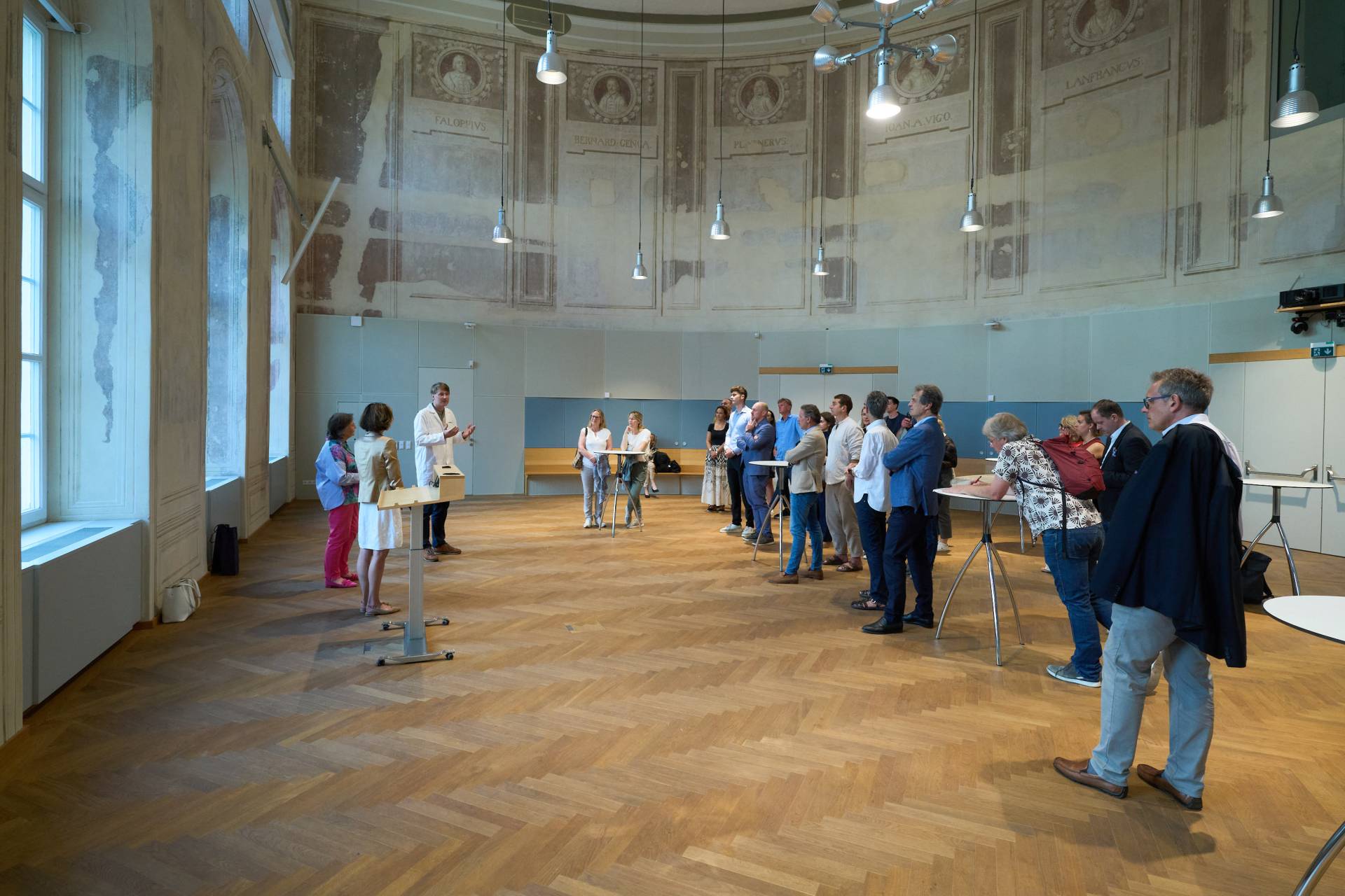 2.club_tirol_fuehrung_josephinum_20250922-181634