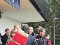 Tirol-Reise 2025