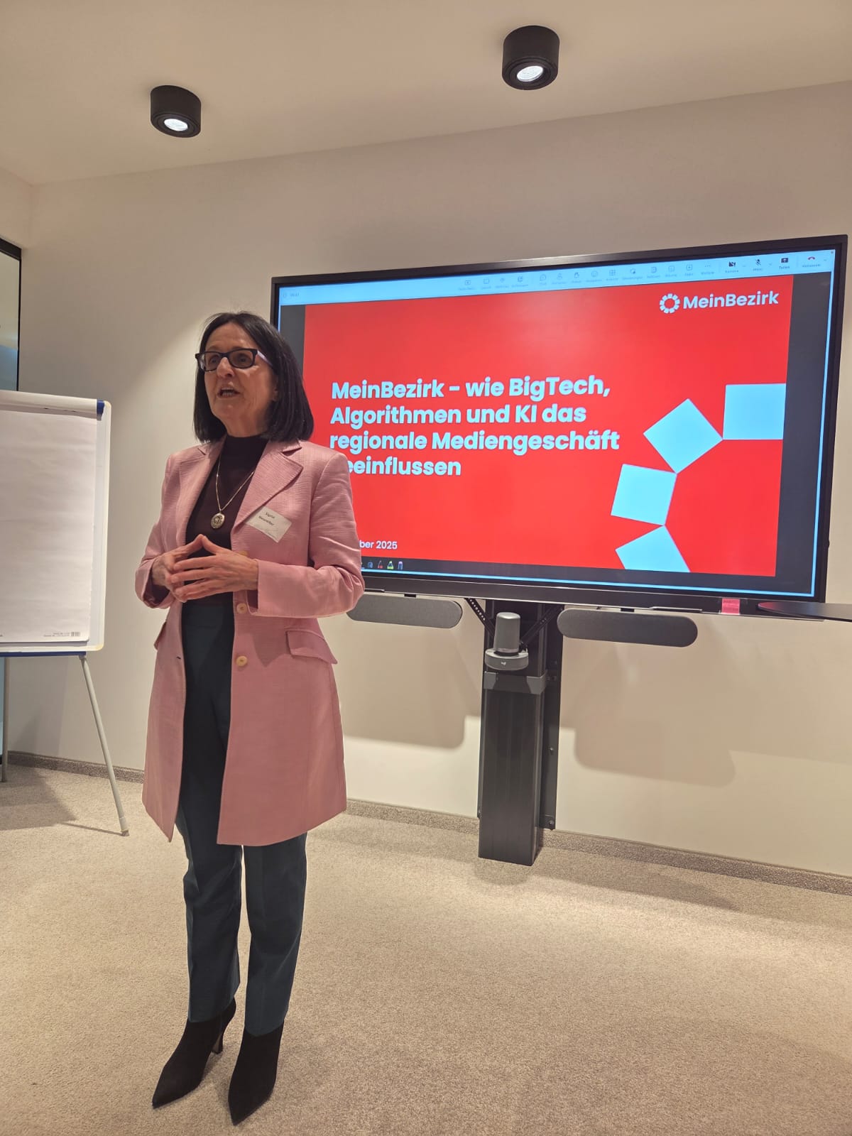 bf07a1e5-17f7-496b-87b3-d4c6ec699fc7