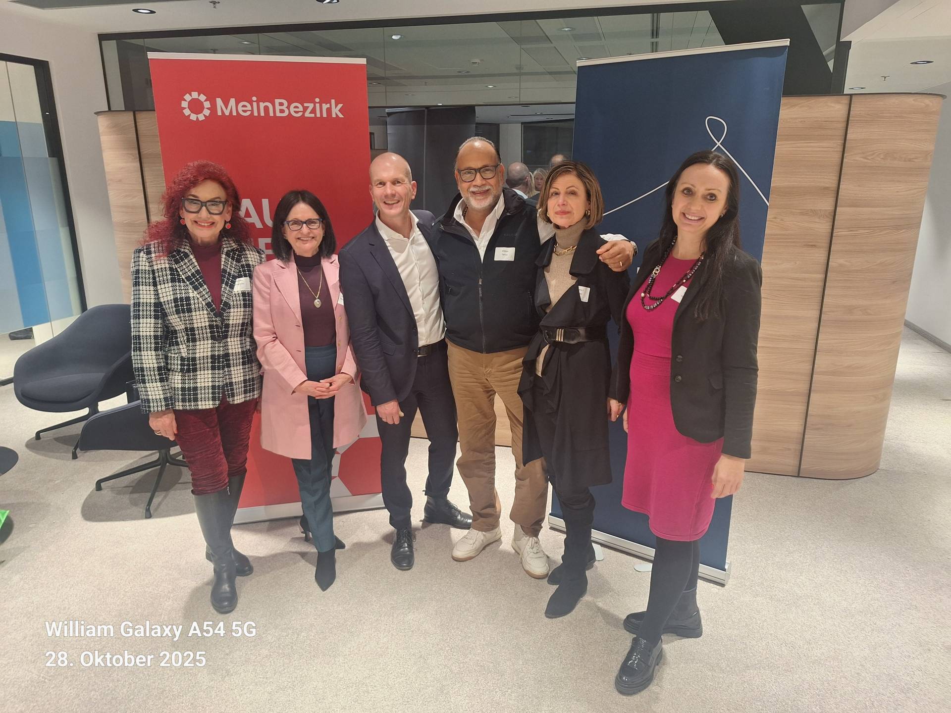 20251028_194814_002_