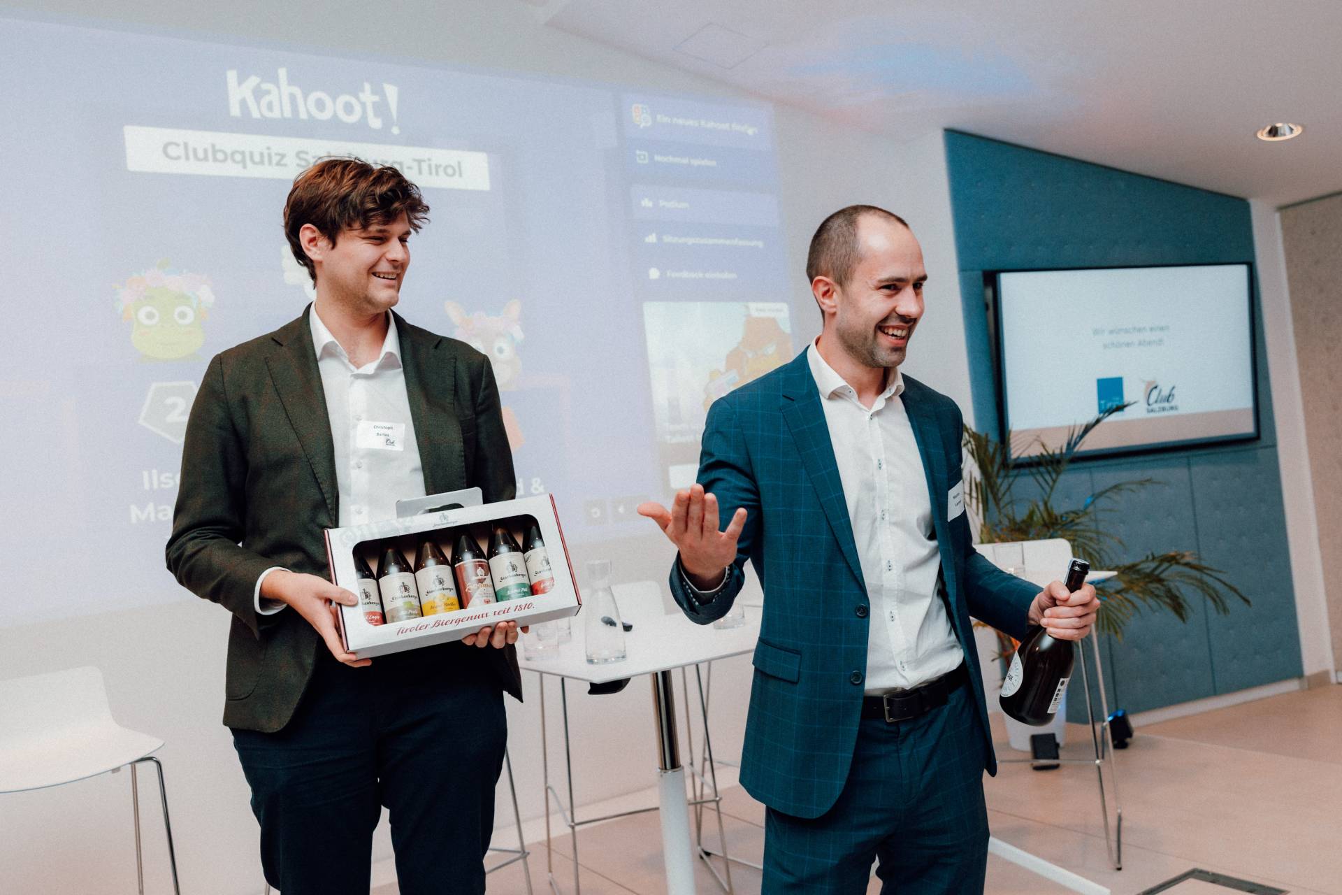 michael-meindl_2025-11-10_0150