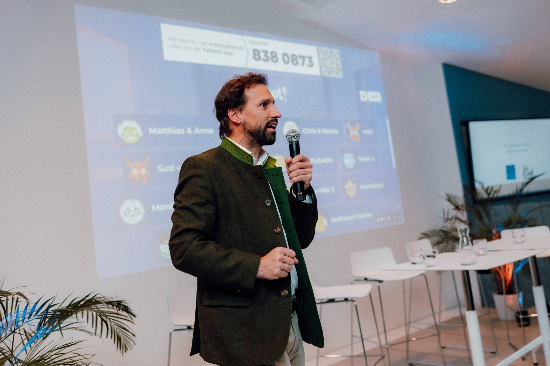 michael-meindl_2025-11-10_0131