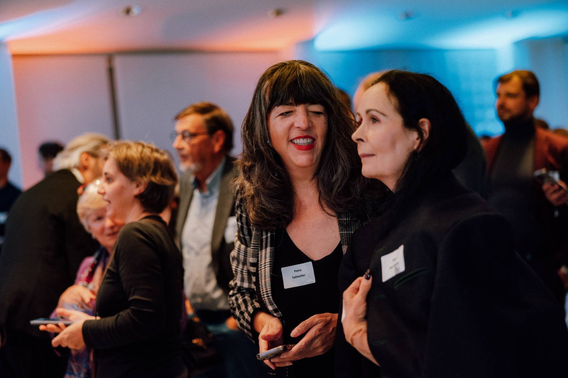 michael-meindl_2025-11-10_0130