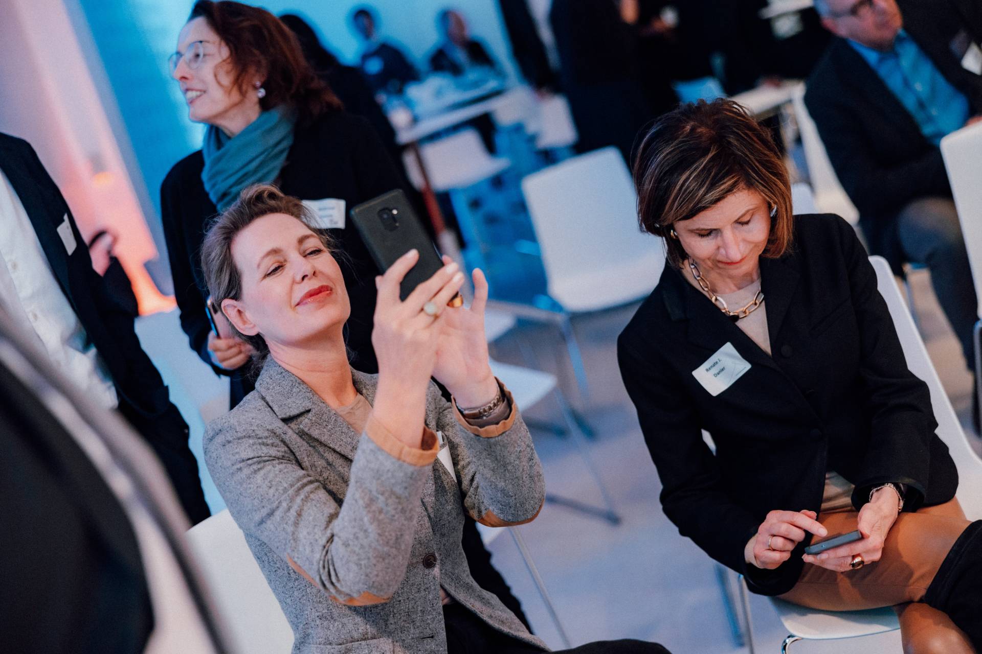 michael-meindl_2025-11-10_0124