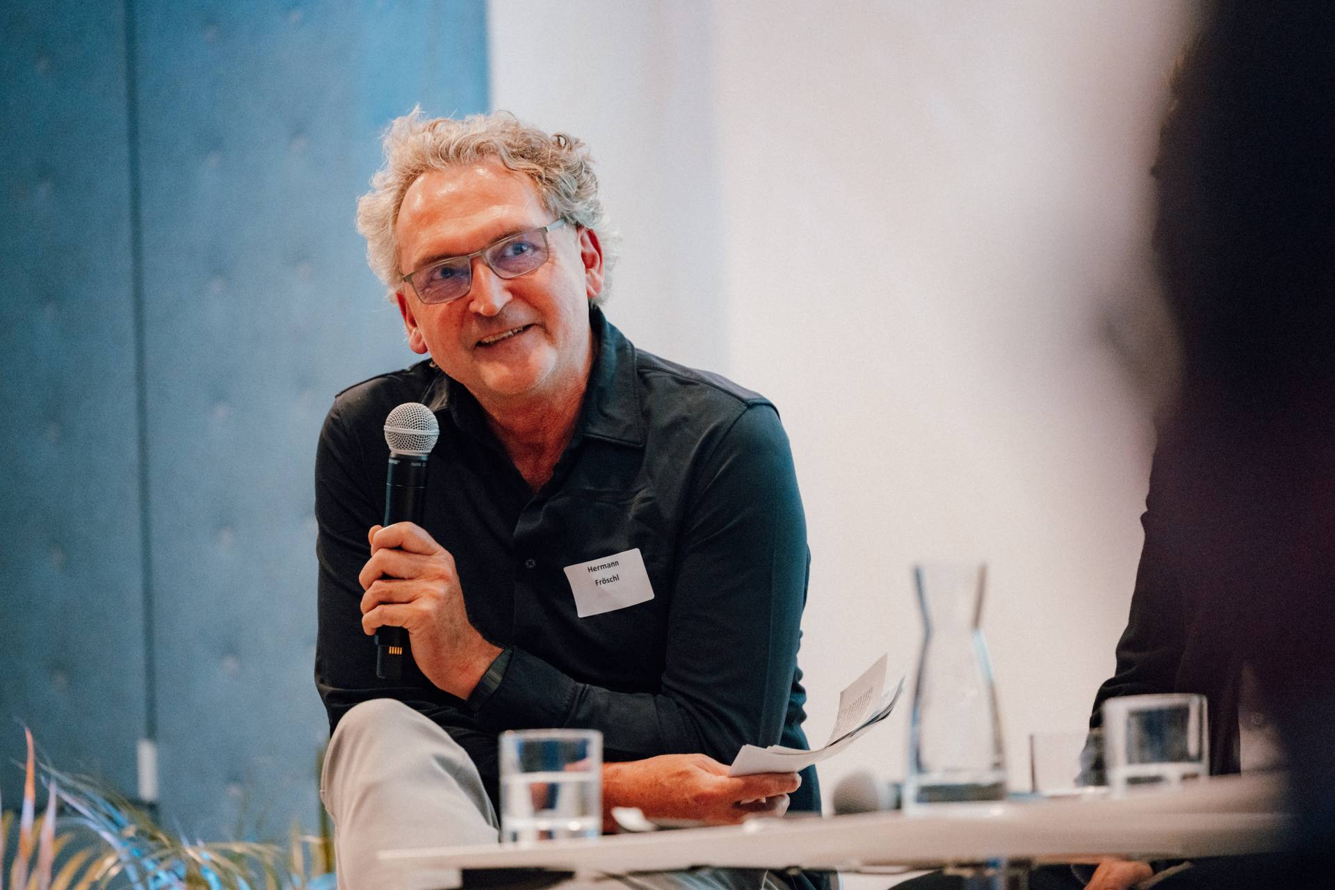 michael-meindl_2025-11-10_0107