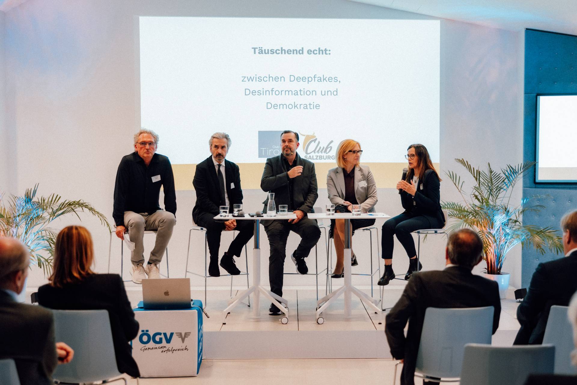 michael-meindl_2025-11-10_0100