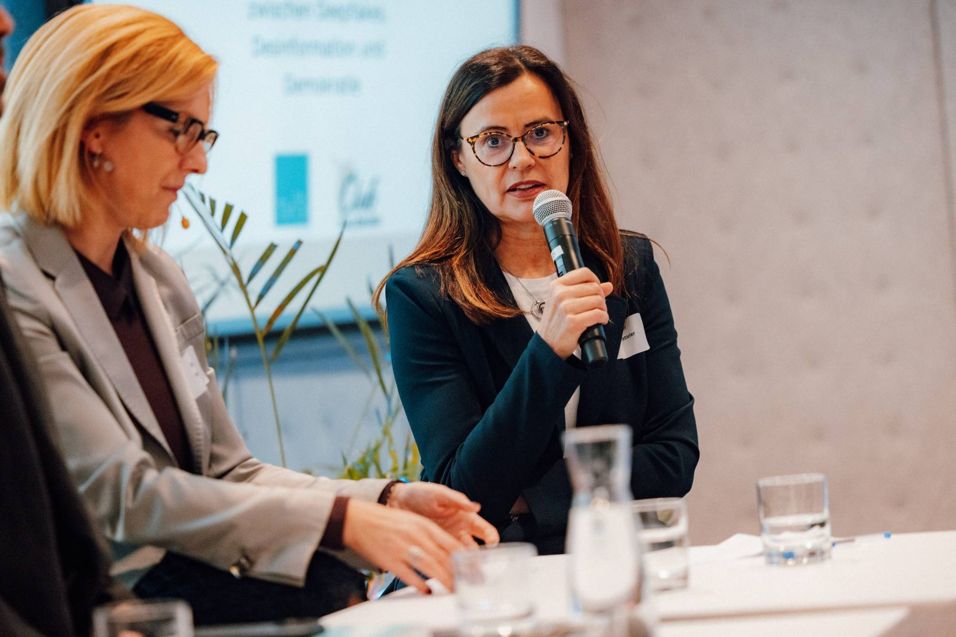 michael-meindl_2025-11-10_0098