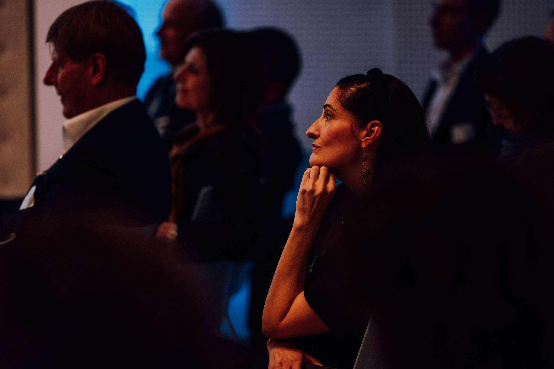 michael-meindl_2025-11-10_0094