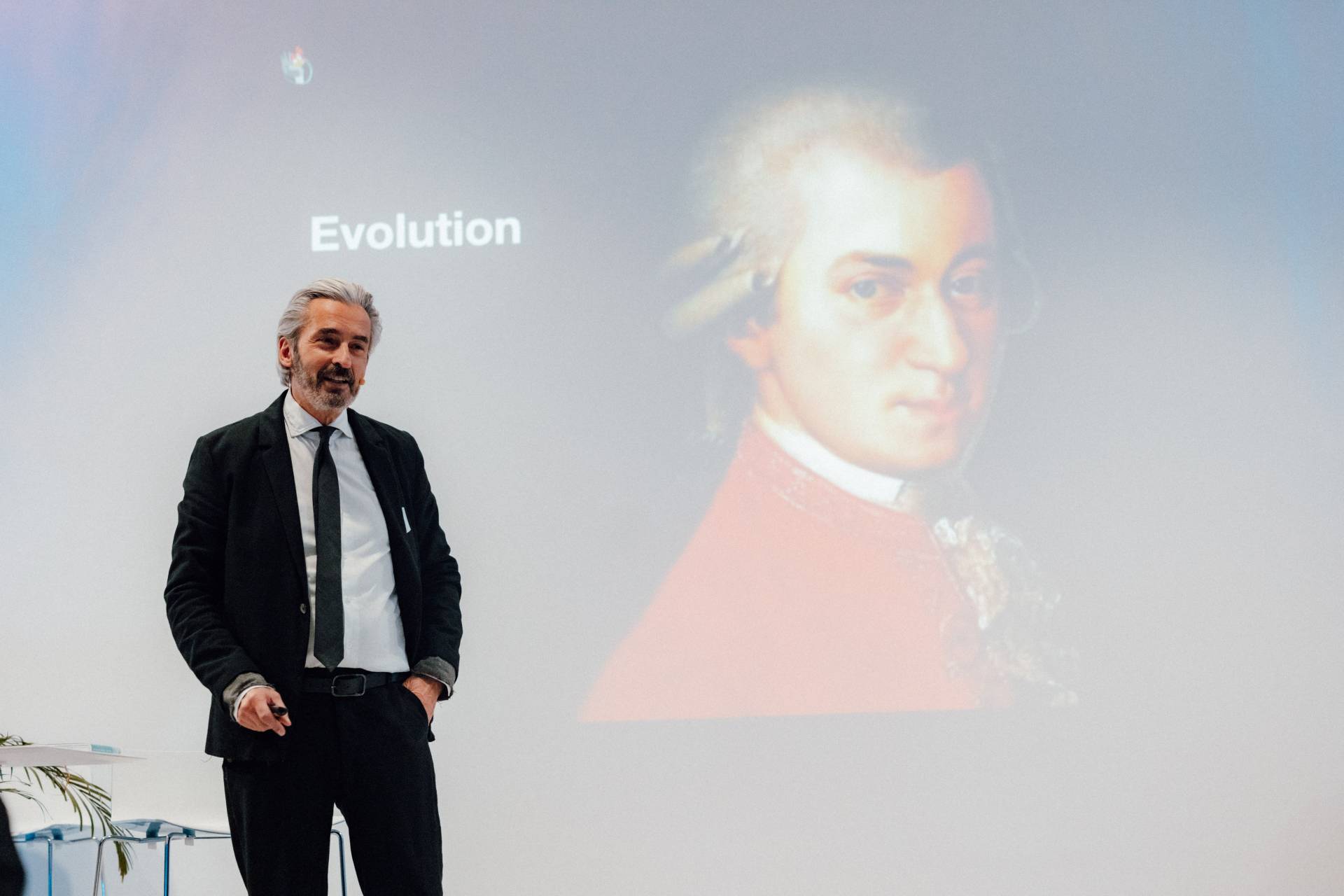 michael-meindl_2025-11-10_0082