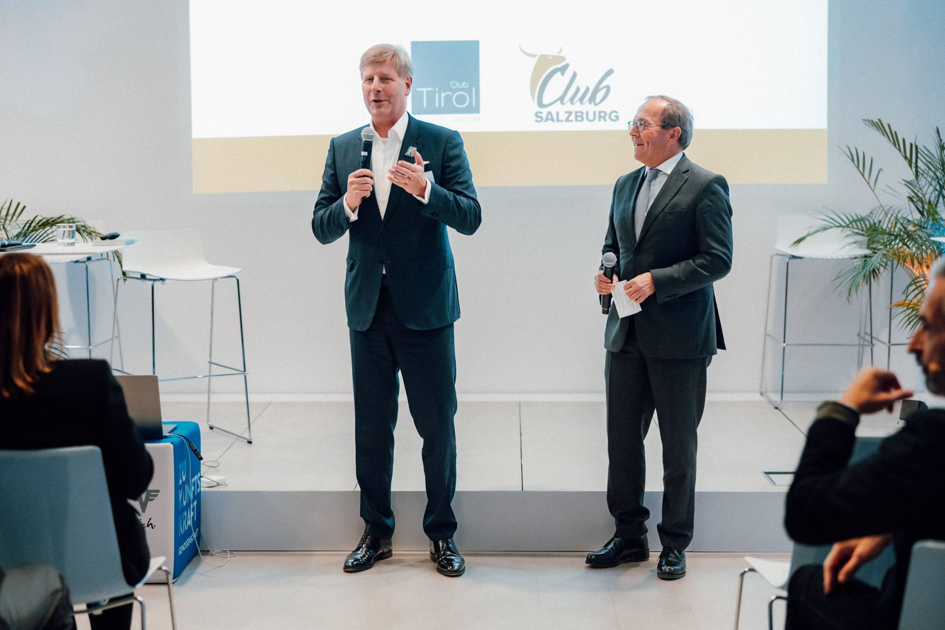 michael-meindl_2025-11-10_0048