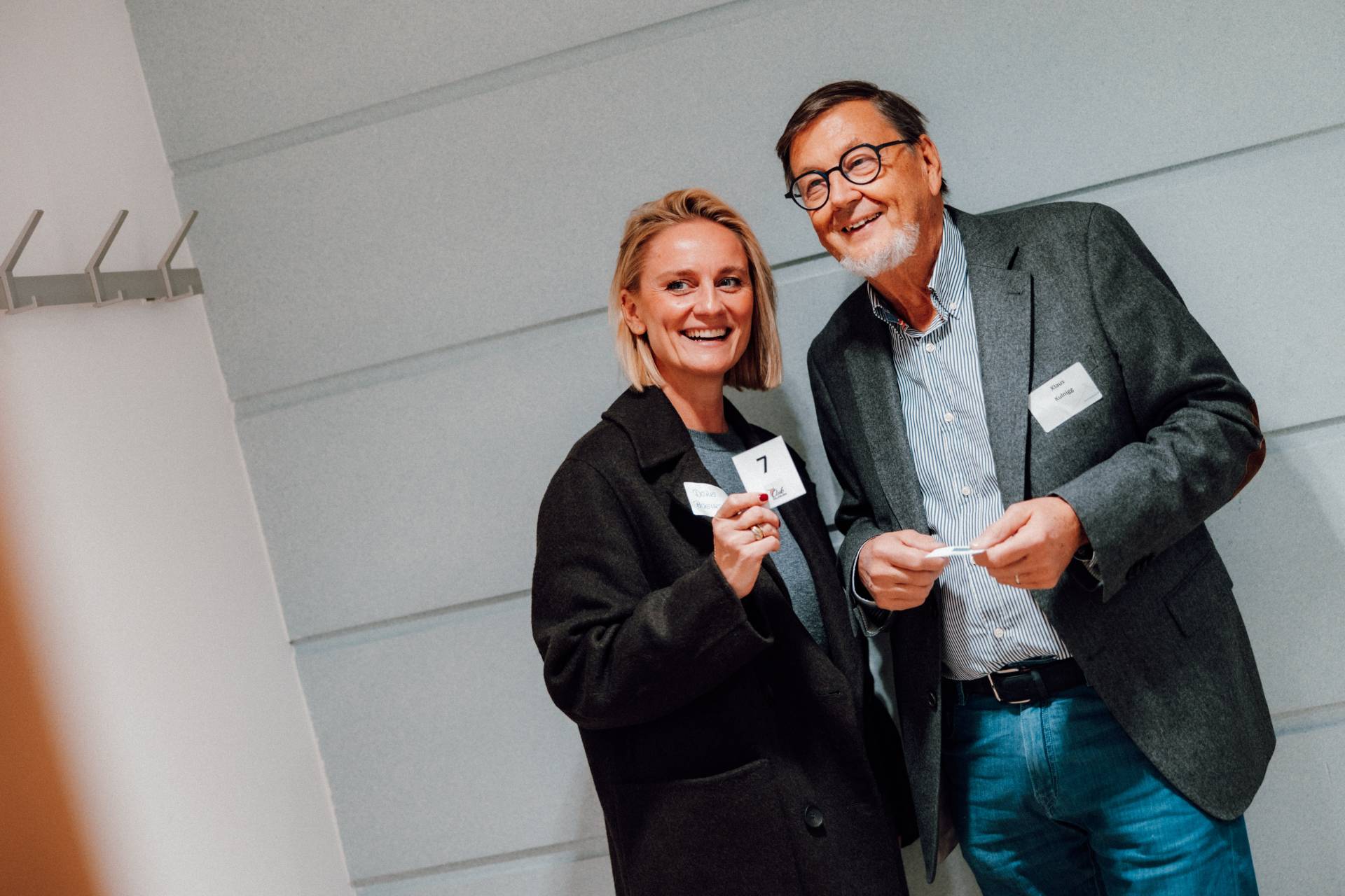 michael-meindl_2025-11-10_0033