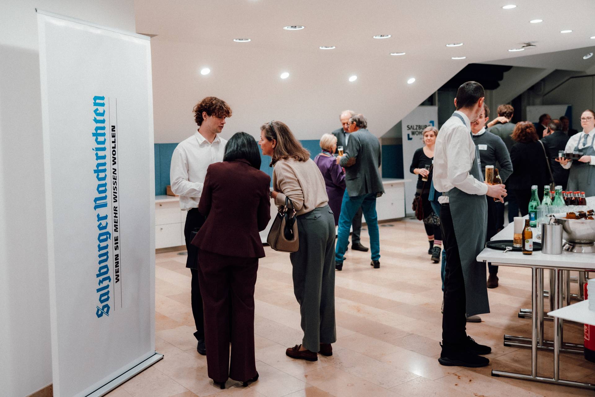 michael-meindl_2025-11-10_0022