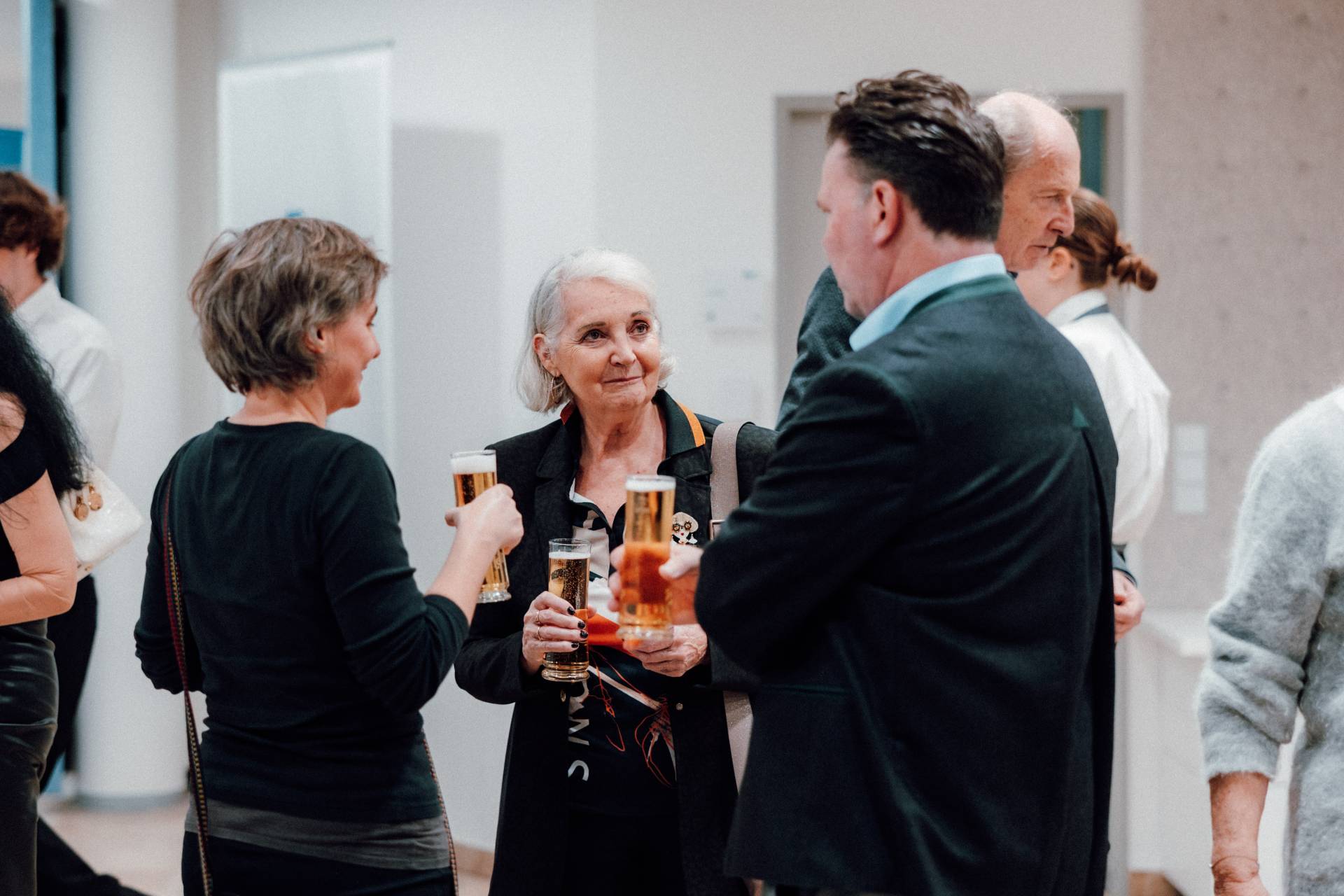 michael-meindl_2025-11-10_0012