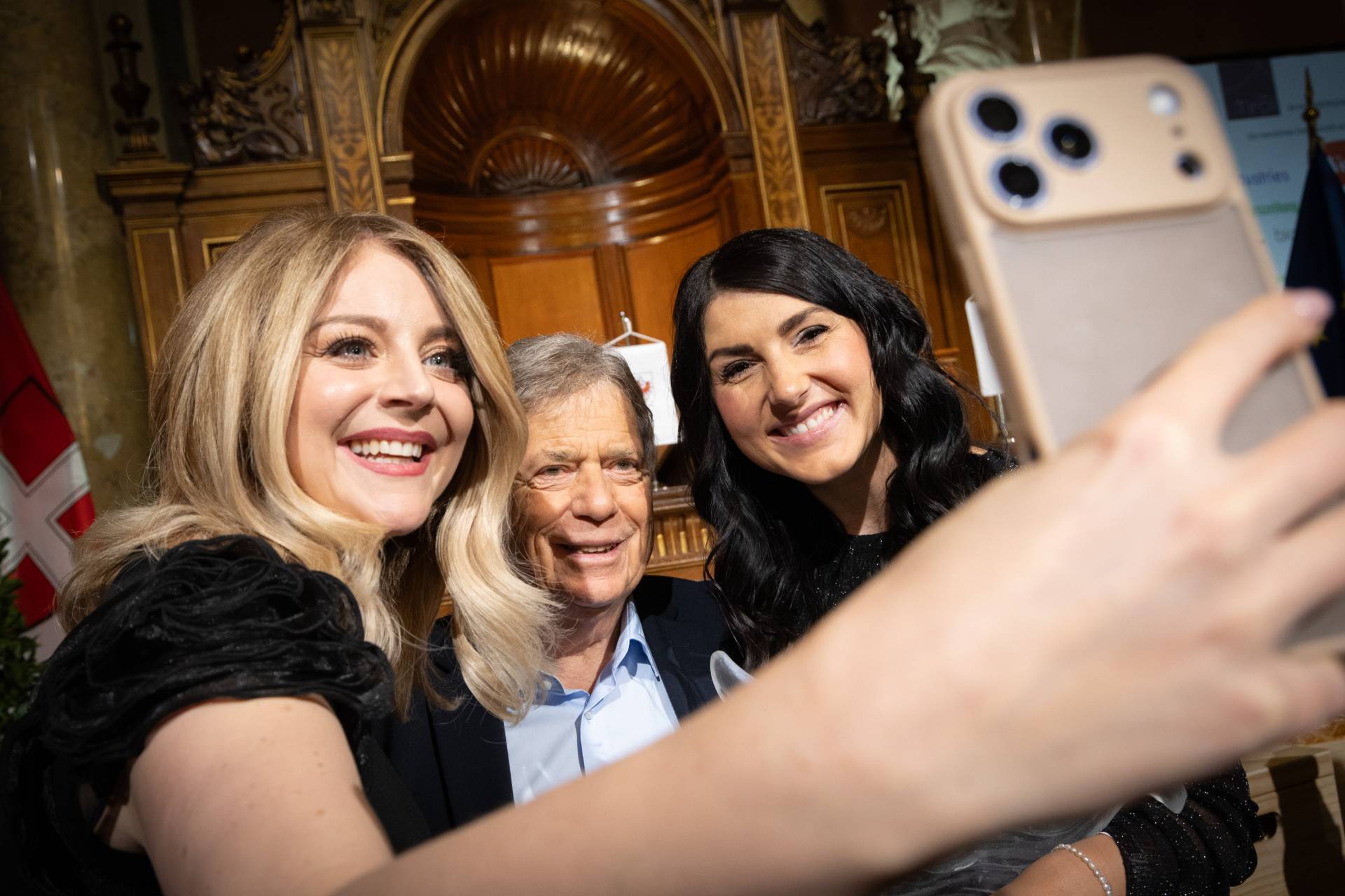 65_uw_0065tirolerin_des_jahres2025_ulrikewieser