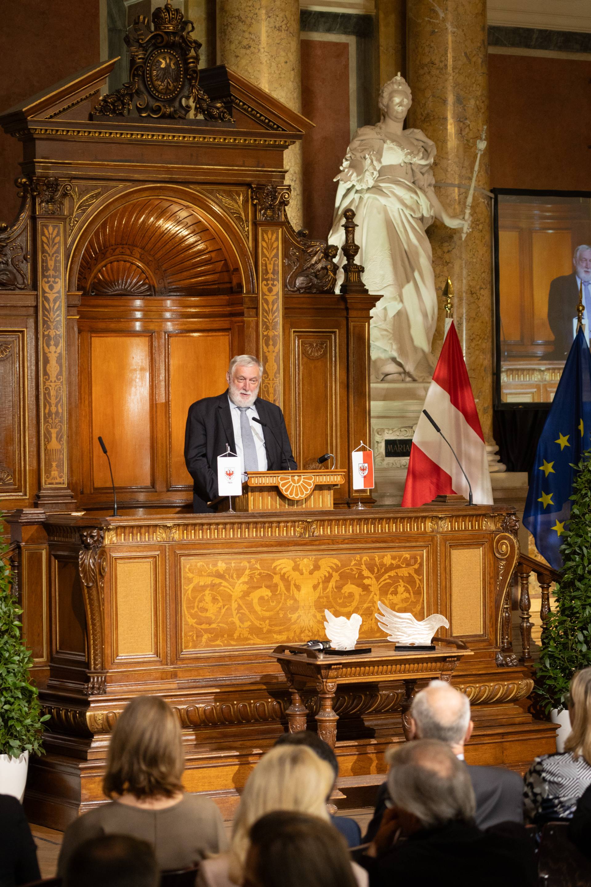 2_uw_0185_clubtirol_tirolerin25_ulrikewieser