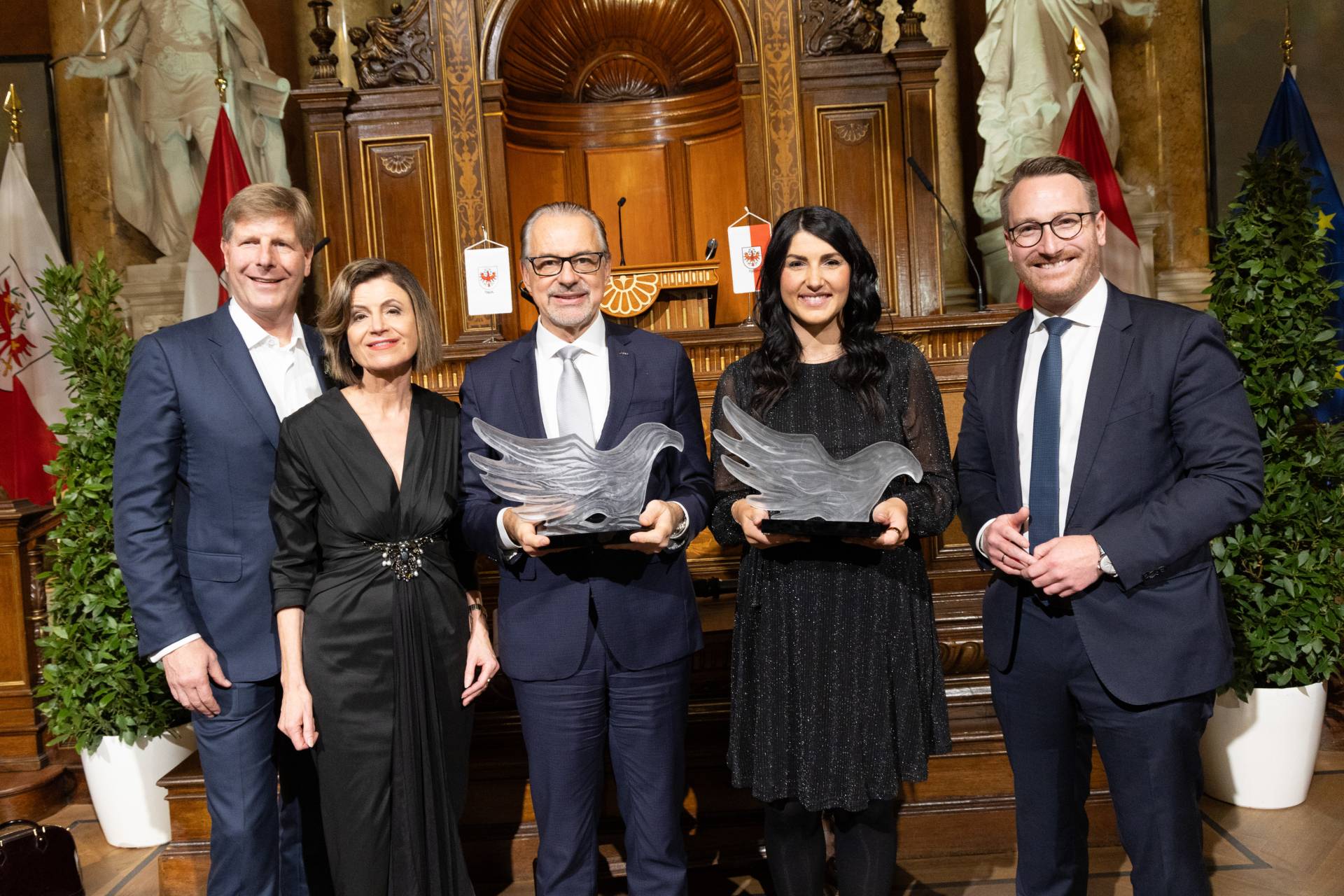 28_uw_0280_tiroler_in_2025_ulrikewieser