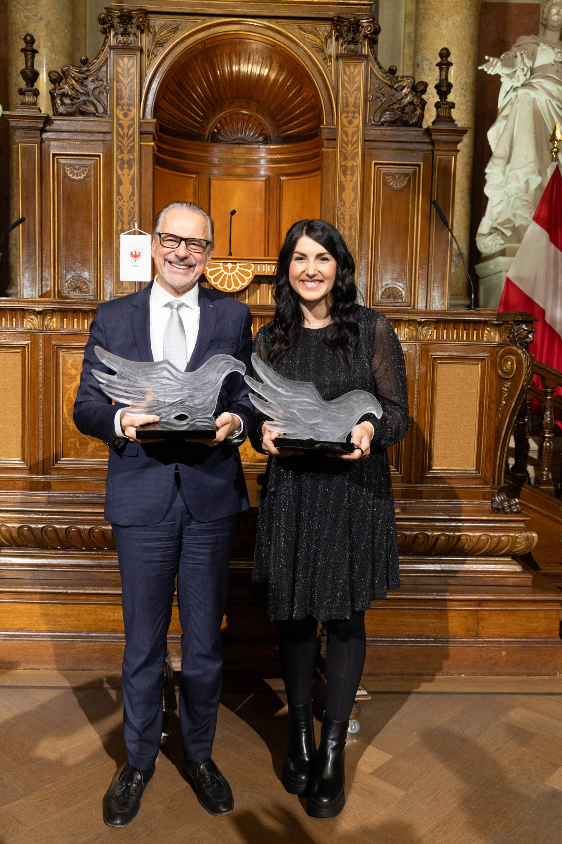 23_uw_0280_tiroler_in_2025_ulrikewieser