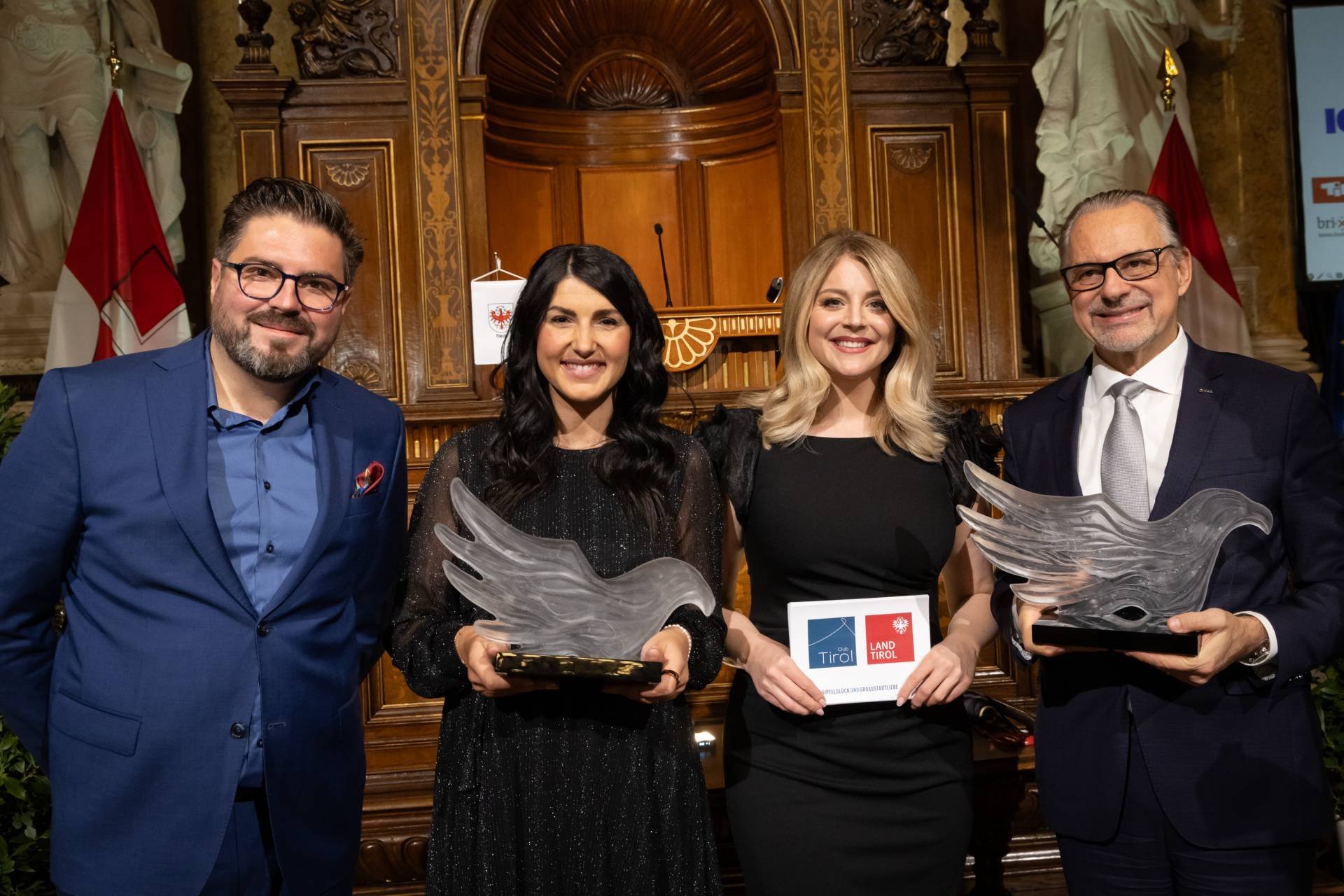 3_uw_0093_clubtirol_tirolerin25_ulrikewieser